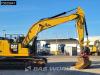 Caterpillar 330 F L Tiltrotator - GPS Foto 8 thumbnail
