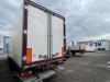 Schmitz City Trailer Frigorifero Foto 3 thumbnail