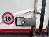 Schmitz City Trailer Frigorifero Foto 5 thumbnail