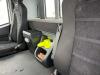 Iveco Stralis X-Way AT 440X46 T/P Foto 10 thumbnail