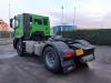 Iveco Stralis X-Way AT 440X46 T/P Foto 5 thumbnail
