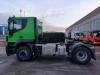 Iveco Stralis X-Way AT 440X46 T/P Foto 7 thumbnail