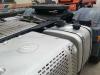 Iveco Stralis X-Way AT 440X46 T/P Foto 8 thumbnail