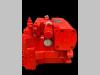 Bosch Rexroth AA4VG56EP3D8/32R-NSC52F005SP-S Foto 2 thumbnail