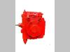 Bosch Rexroth AA4VG56EP3D8/32R-NSC52F005SP-S Foto 3 thumbnail