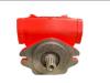 Bosch Rexroth AA4VG56EP3D8/32R-NSC52F005SP-S Foto 4 thumbnail