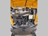 Sany SY35U Foto 11 thumbnail