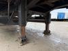 Groenewegen DRO-12-20 B - Tailgate / Forced Steering Foto 13 thumbnail
