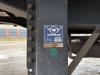 Groenewegen DRO-12-20 B - Tailgate / Forced Steering Foto 14 thumbnail