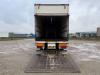 Groenewegen DRO-12-20 B - Tailgate / Forced Steering Foto 16 thumbnail