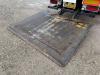 Groenewegen DRO-12-20 B - Tailgate / Forced Steering Foto 17 thumbnail