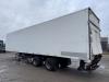Groenewegen DRO-12-20 B - Tailgate / Forced Steering Foto 2 thumbnail