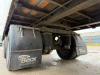 Groenewegen DRO-12-20 B - Tailgate / Forced Steering Foto 24 thumbnail