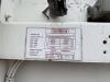 Groenewegen DRO-12-20 B - Tailgate / Forced Steering Foto 28 thumbnail