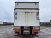 Groenewegen DRO-12-20 B - Tailgate / Forced Steering Foto 3 thumbnail