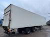 Groenewegen DRO-12-20 B - Tailgate / Forced Steering Foto 4 thumbnail