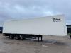 Groenewegen DRO-12-20 B - Tailgate / Forced Steering Foto 5 thumbnail