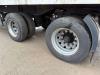 Groenewegen DRO-12-20 B - Tailgate / Forced Steering Foto 7 thumbnail