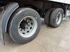 Groenewegen DRO-12-20 B - Tailgate / Forced Steering Foto 8 thumbnail