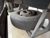 Groenewegen DRO-12-20 B - Tailgate / Forced Steering Foto 9 thumbnail