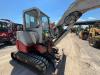 Takeuchi TB 138 FR Foto 10 thumbnail