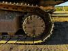 Komatsu PC350 NLC Foto 6 thumbnail