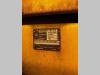 Komatsu PC350 NLC Foto 7 thumbnail