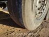 Stas S300CX 28m3 Lifting Axle Foto 13 thumbnail