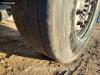 Stas S300CX 28m3 Lifting Axle Foto 14 thumbnail