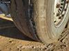 Stas S300CX 28m3 Lifting Axle Foto 15 thumbnail
