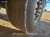Stas S300CX 28m3 Lifting Axle Foto 16 thumbnail