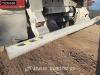 Stas S300CX 28m3 Lifting Axle Foto 27 thumbnail