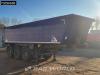 Stas S300CX 28m3 Lifting Axle Foto 5 thumbnail
