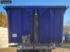 Stas S300CX 28m3 Lifting Axle Foto 6 thumbnail