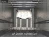 Krone IR 06/28 Doppelstock Blumenbreit Palletkist Lift Axle Foto 13 thumbnail