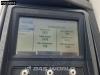 Krone IR 06/28 Doppelstock Blumenbreit Palletkist Lift Axle Foto 16 thumbnail