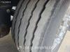 Krone IR 06/28 Doppelstock Blumenbreit Palletkist Lift Axle Foto 19 thumbnail
