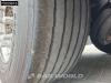 Krone IR 06/28 Doppelstock Blumenbreit Palletkist Lift Axle Foto 21 thumbnail