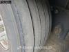 Krone IR 06/28 Doppelstock Blumenbreit Palletkist Lift Axle Foto 22 thumbnail