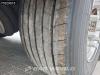 Krone IR 06/28 Doppelstock Blumenbreit Palletkist Lift Axle Foto 24 thumbnail