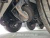 Krone IR 06/28 Doppelstock Blumenbreit Palletkist Lift Axle Foto 26 thumbnail
