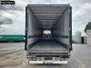 Krone IR 06/28 Doppelstock Blumenbreit Palletkist Lift Axle Foto 8 thumbnail