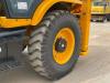 JCB 3DX 4x4 A/C Hammerlines Foto 15 thumbnail
