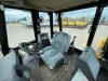 JCB 3DX 4x4 A/C Hammerlines Foto 19 thumbnail