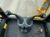 JCB 3DX 4x4 A/C Hammerlines Foto 23 thumbnail