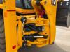 JCB 3DX 4x4 A/C Hammerlines Foto 26 thumbnail