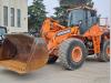 Doosan DL300-5 Foto 1 thumbnail