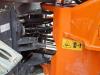 Doosan DL300-5 Foto 10 thumbnail