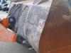 Doosan DL300-5 Foto 13 thumbnail