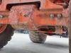 Doosan DL300-5 Foto 14 thumbnail
